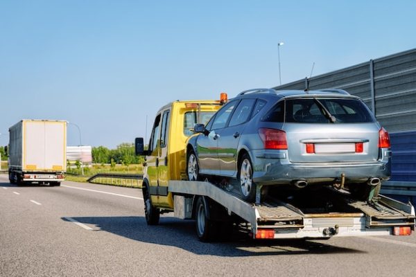 transportador-de-reboque-transportando-carro-na-estrada-na-eslovenia_250132-26269 (1)